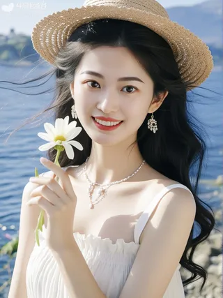 Miao YU