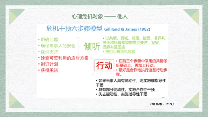Slide 13