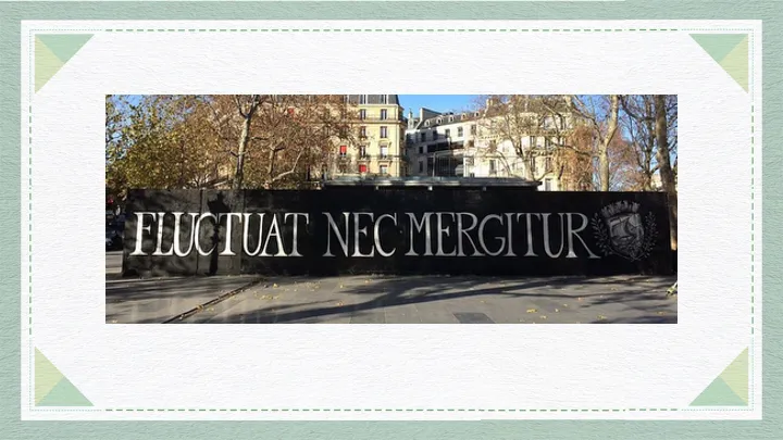 Slide 16